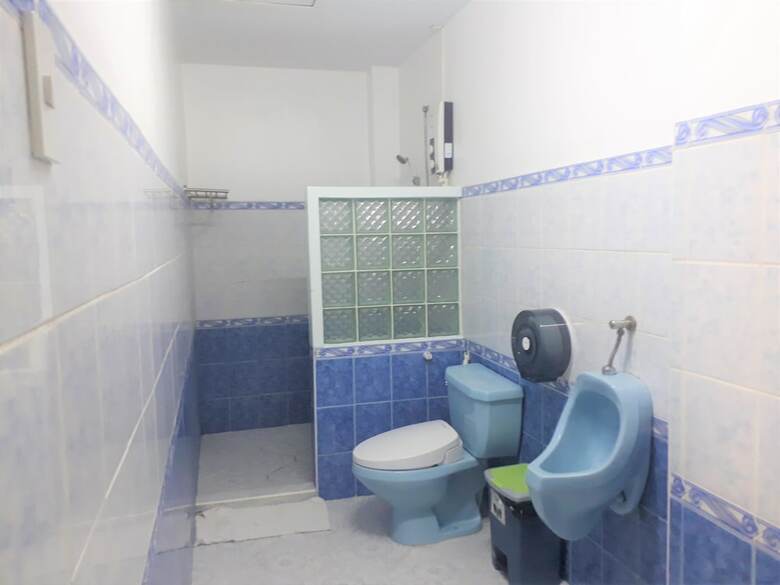 Hotel Guest House Nodoka