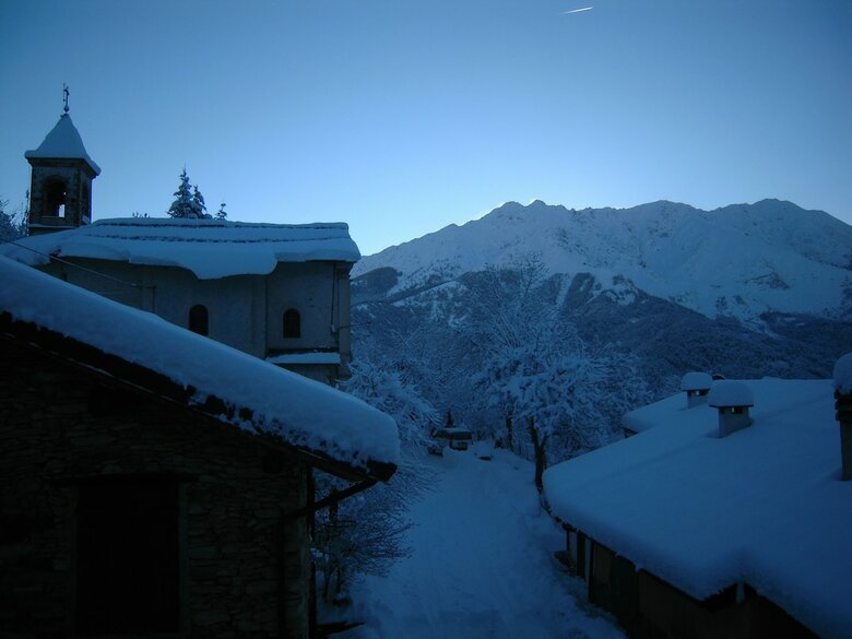 Rosbed & Breakfast - Il B&B Di Rosbella