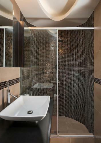 Caneva Luxury Villa