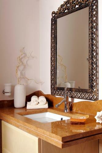 Caneva Luxury Villa