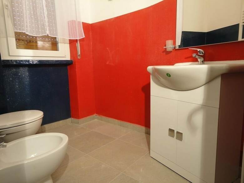 Hostal Pavia Ostello