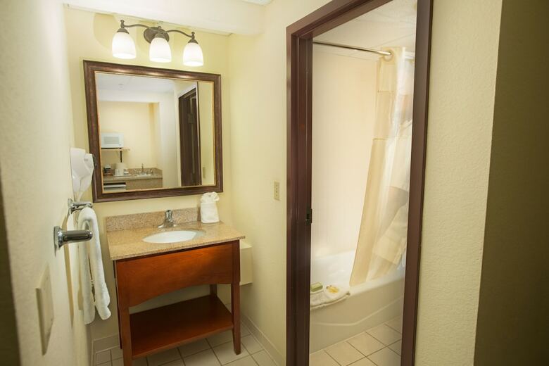 Hotel Best Western Gateway Grand