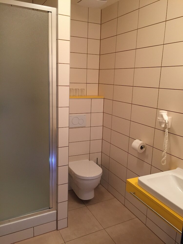 Sport Hotel Sleti?t?