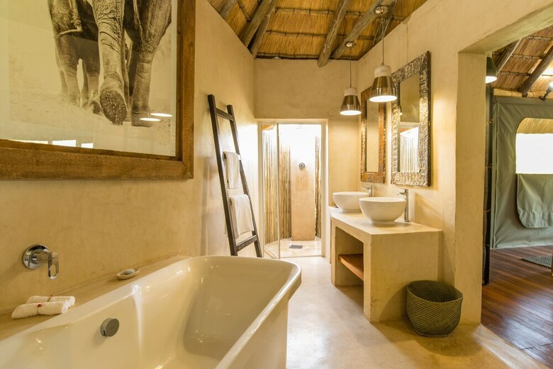 Posada Humala River Lodge