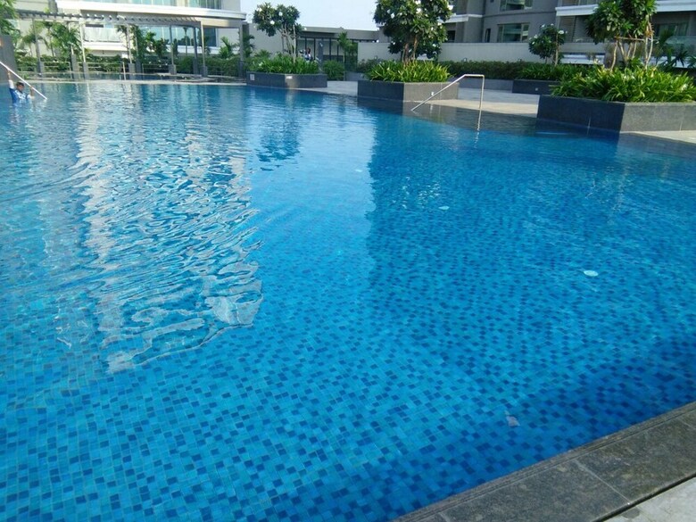 Design Hotel Chennai By J�sta