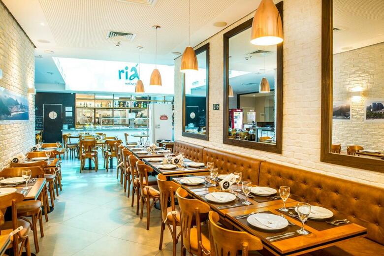 Hotel Rede Andrade Lapa