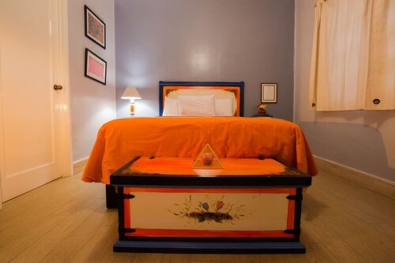 Hotel Parque M�xico (Boutique Hotel)