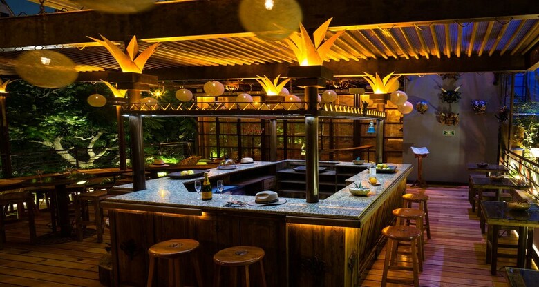 Hotel Parque M�xico (Boutique Hotel)