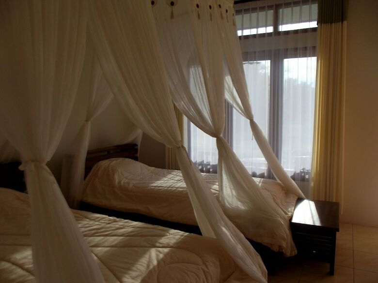 Hotel Labeletoile