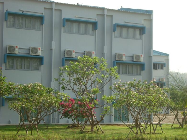 Hotel Addera Residence Hua Hin