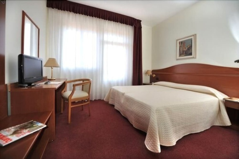 Hotel Sole