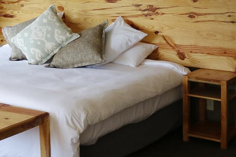 Agroturismo Imla Guest Farm
