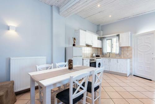 Apartamentos Anita Village