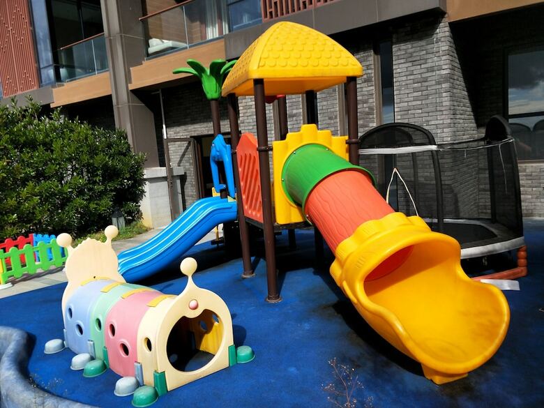 Apartamento Anantara Guiyang Resort