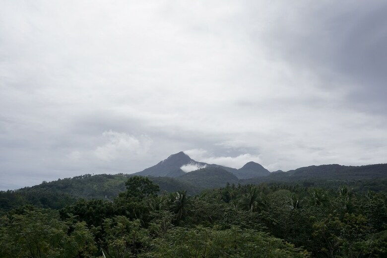 Hotel Theview Camiguin