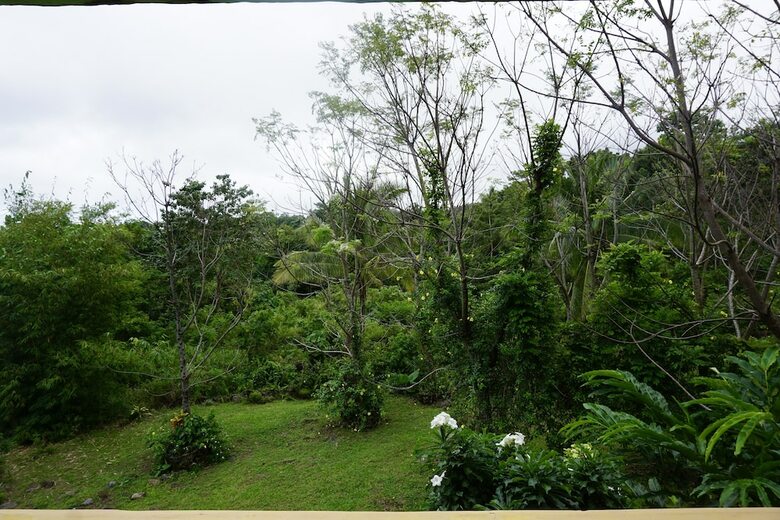Hotel Theview Camiguin