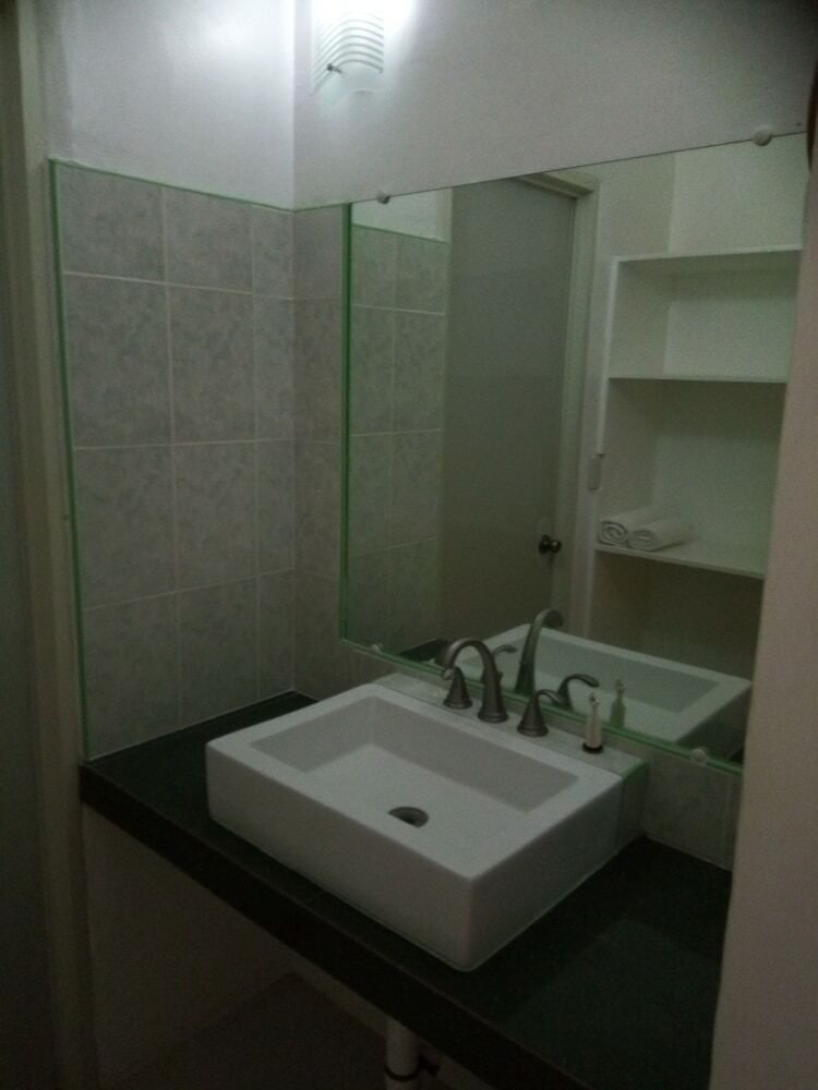 Hotel Theview Camiguin