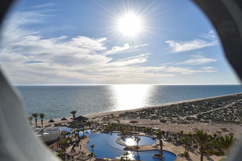 Encanto Living By Kivoya