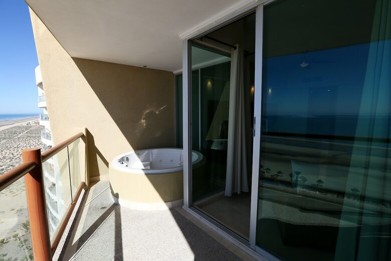 Encanto Living By Kivoya