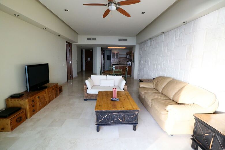 Encanto Living By Kivoya