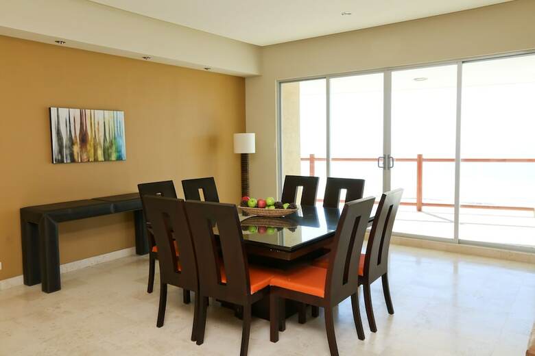 Encanto Living By Kivoya