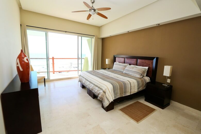 Encanto Living By Kivoya