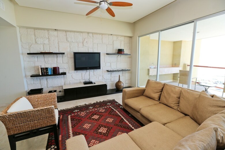 Encanto Living By Kivoya