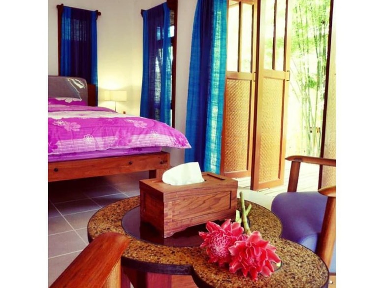 Hotel Gims Resort