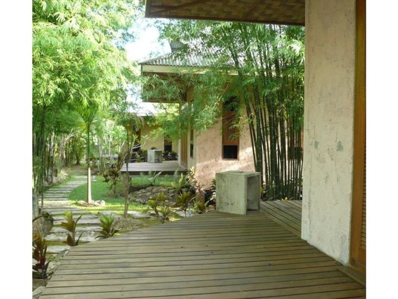 Hotel Gims Resort