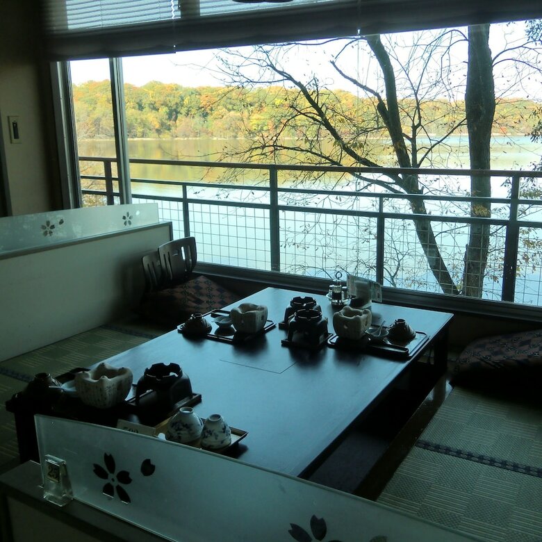 Hotel Abashirikoso