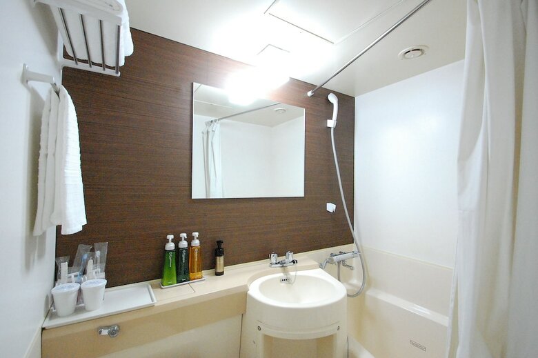 Izumo Royal Hotel