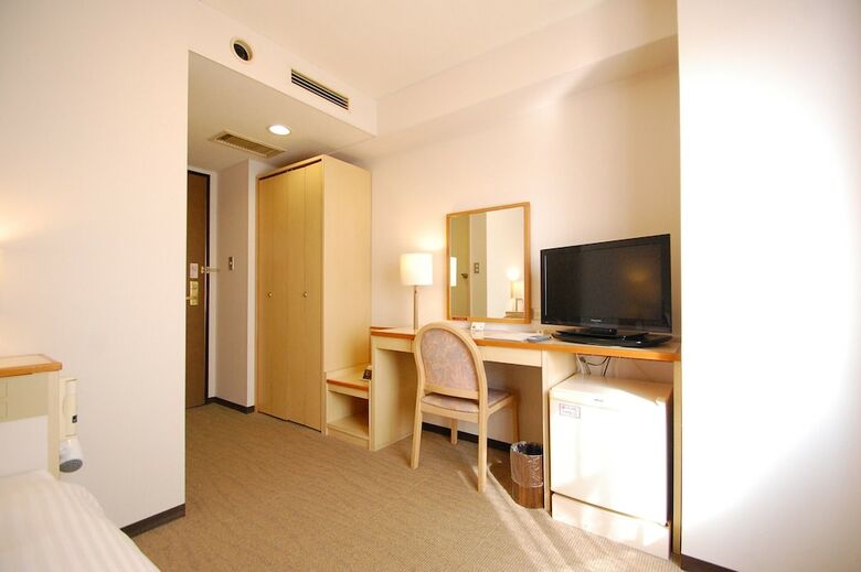 Izumo Royal Hotel