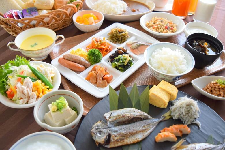 Izumo Royal Hotel