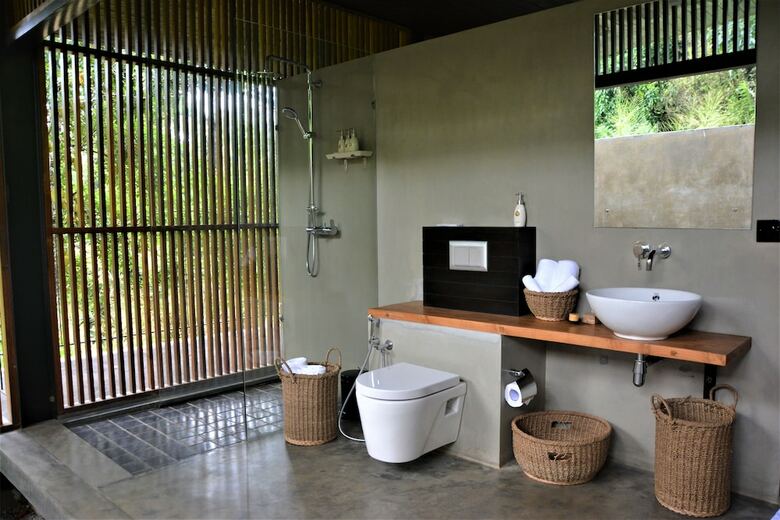Hotel Santani Wellness Resort & Spa