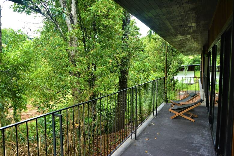 Hotel Santani Wellness Resort & Spa