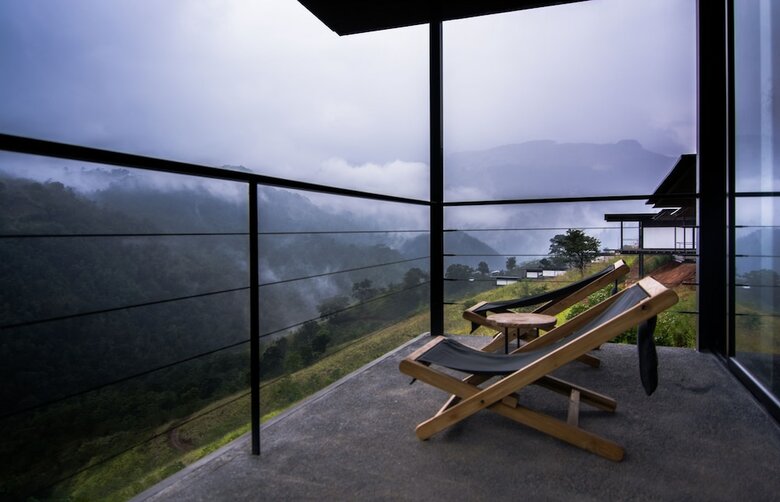 Hotel Santani Wellness Resort & Spa