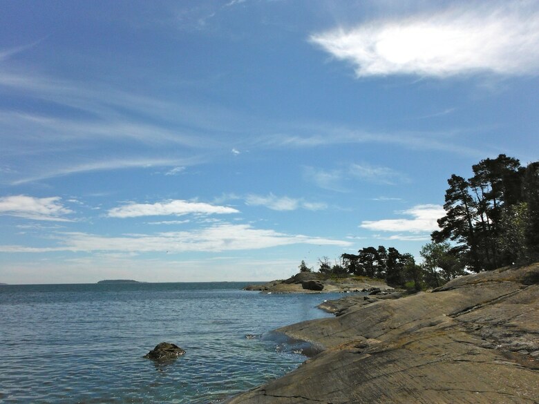 Hotel Rantapuisto