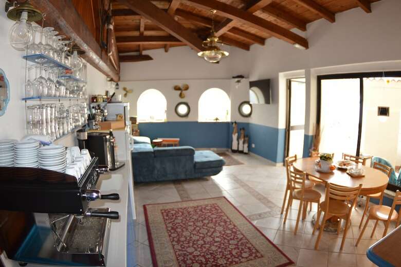 Apartamento Residence Villa Miky