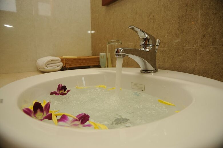 Hoang Yen 2 Hotel