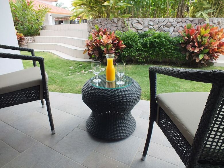 Hotel Cocl�