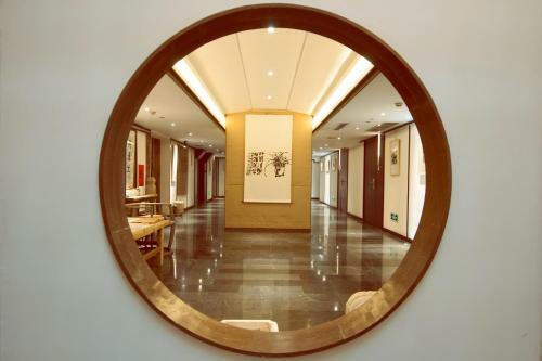 Zen Boutique Hotel