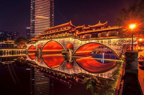 Zen Boutique Hotel