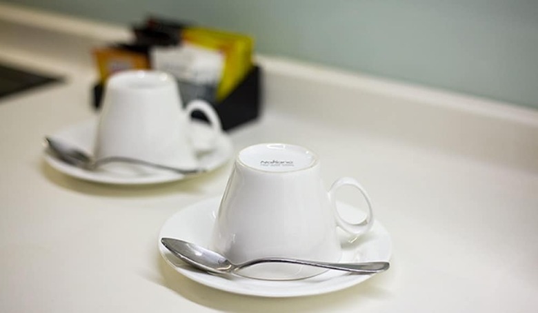 Aparthotel Somerset Riverview Chengdu