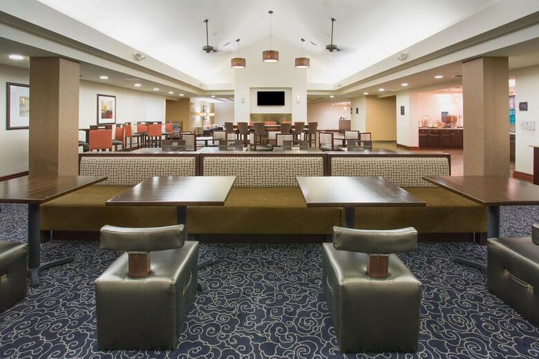 Hotel Homewood Suites Phoenix Avondale