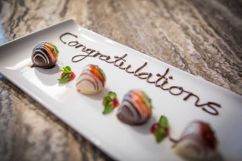 Hotel Doubletree By Hilton London Kingston Upon Thames