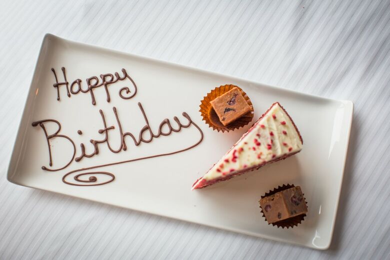 Hotel Doubletree By Hilton London Kingston Upon Thames