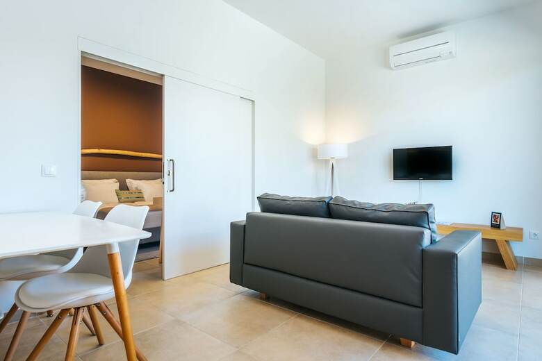 Hotel Pestana Ilha Dourada