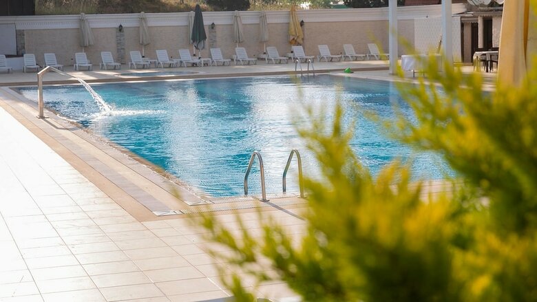 Premier Vista Hotel Silivri