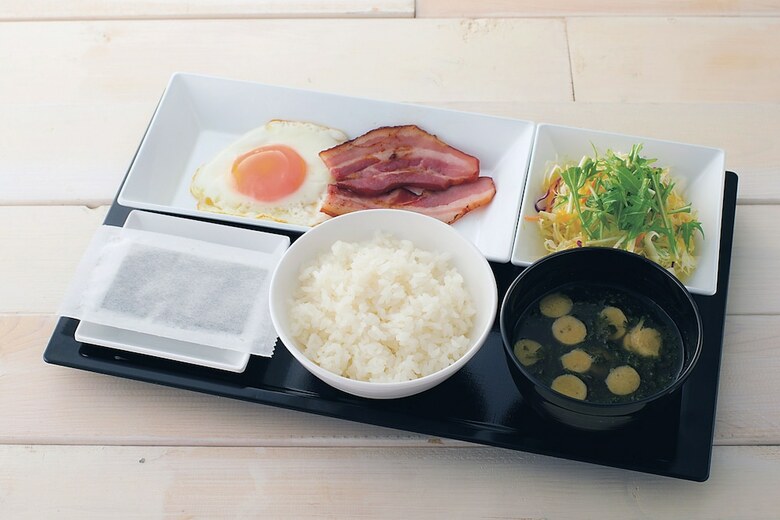 Hotel Unizo Inn Tokyo Hatchobori