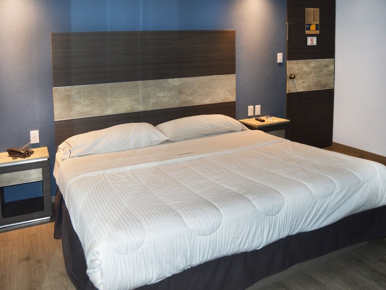 Hotel Seoul